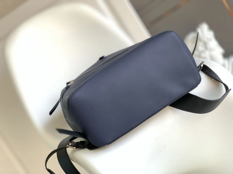 Cozy Loewe Backpacks 61721