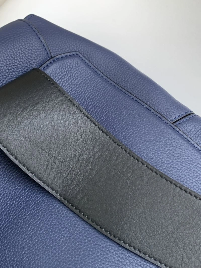 Cozy Loewe Backpacks 61721
