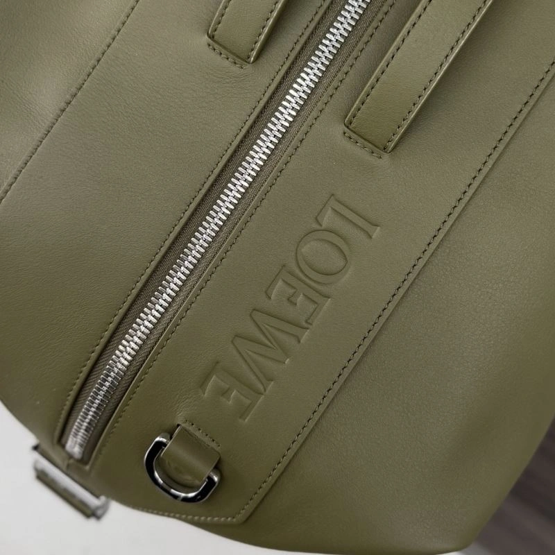 Loewe Backpacks Durable 61722