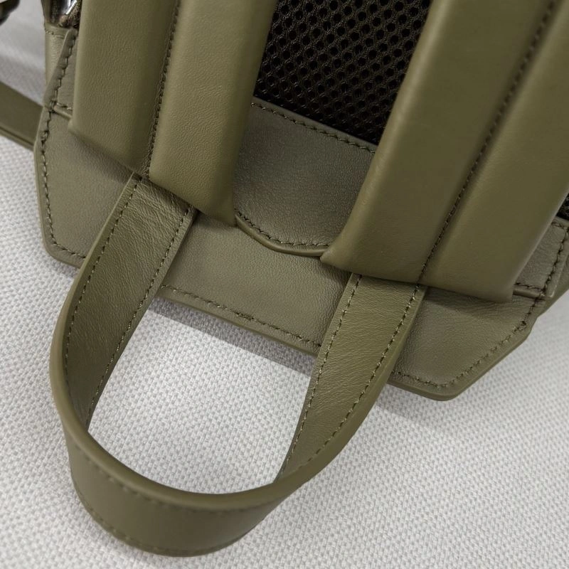 Loewe Backpacks Durable 61722