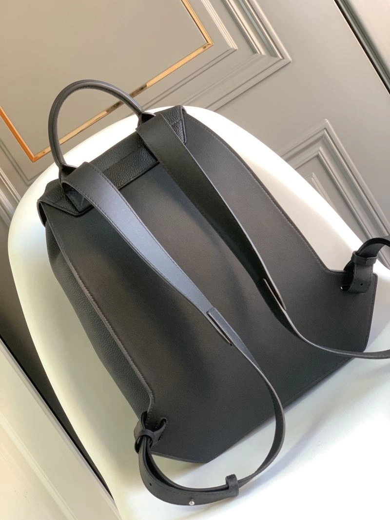 Minimalist Loewe Backpacks 61718