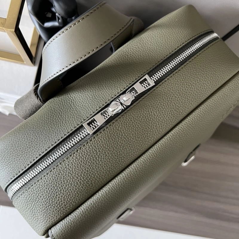Loewe Backpacks Timeless 61715