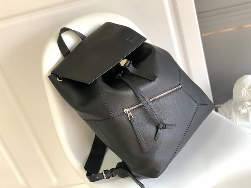 Loewe Backpacks UrbanChic 61714