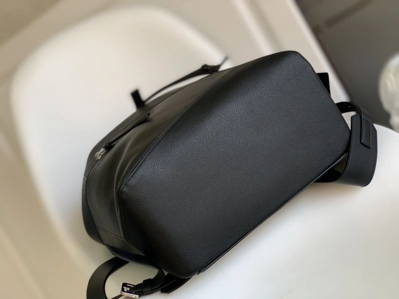 Loewe Backpacks UrbanChic 61714