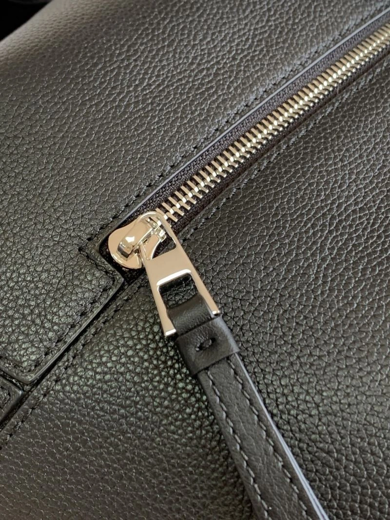 Loewe Backpacks UrbanChic 61714