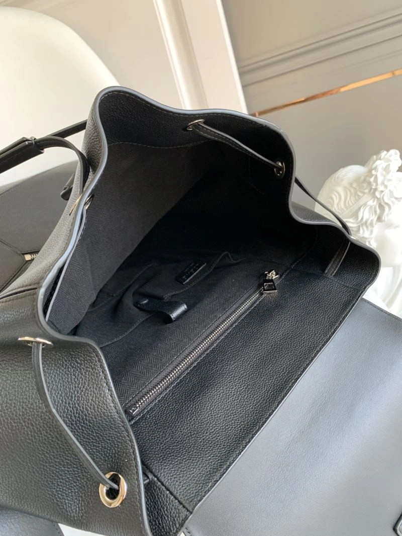 Loewe Backpacks UrbanChic 61714