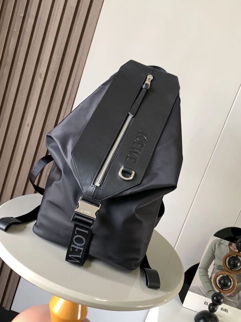 Loewe Backpacks FlexibleFit 73238