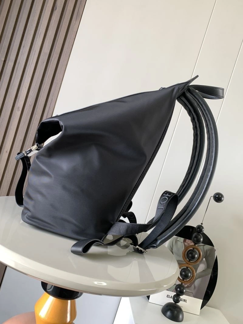 Loewe Backpacks FlexibleFit 73238