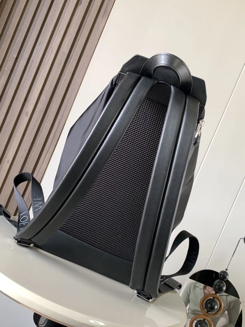 Loewe Backpacks FlexibleFit 73238