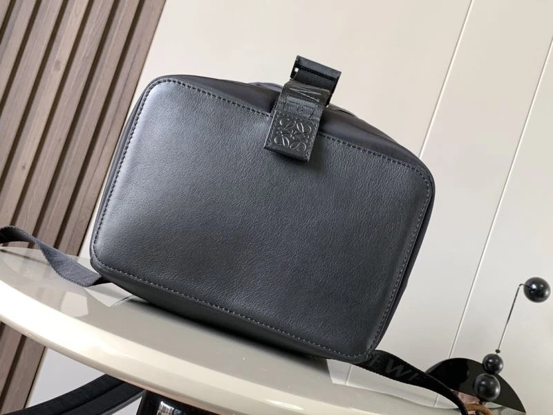 Loewe Backpacks FlexibleFit 73238