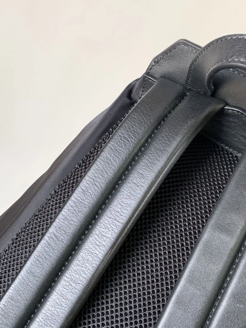 Loewe Backpacks FlexibleFit 73238
