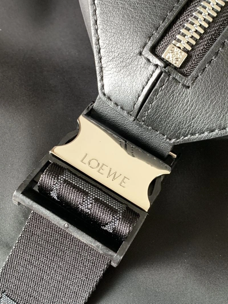 Loewe Backpacks FlexibleFit 73238