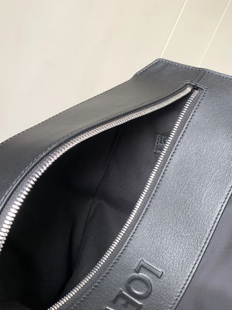 Loewe Backpacks FlexibleFit 73238