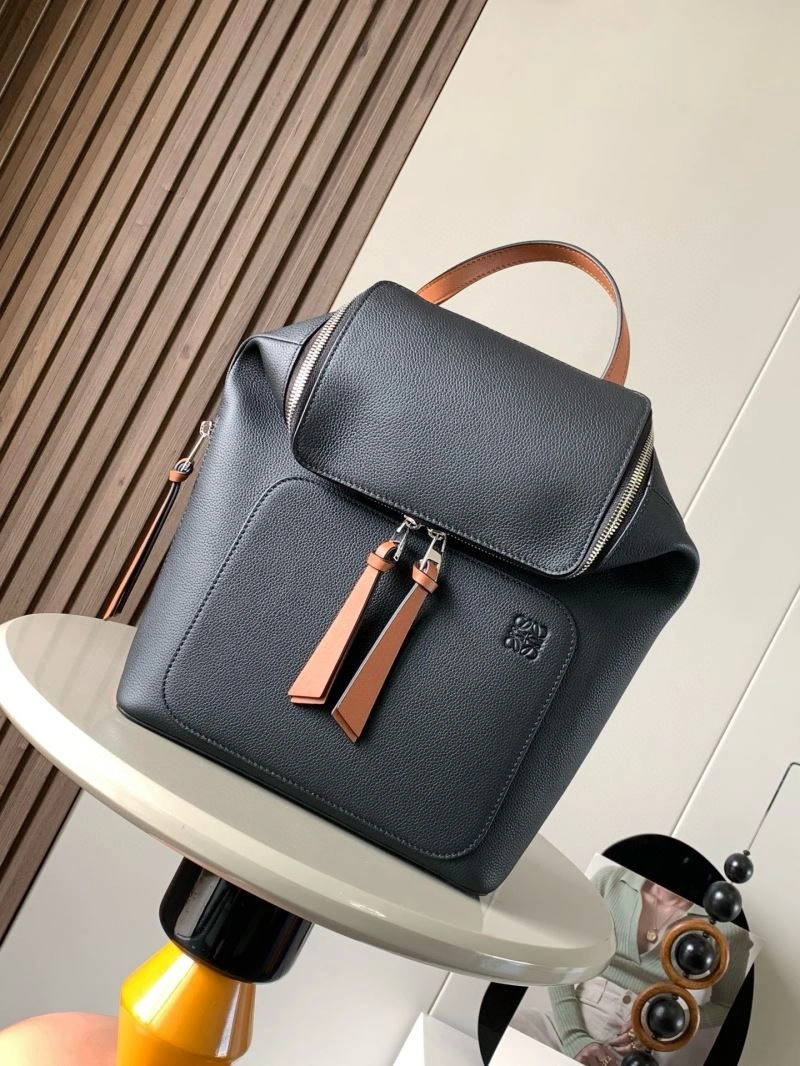 Loewe Backpacks FreshLook 73239