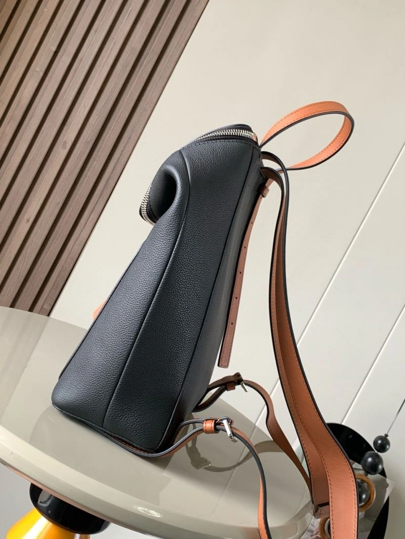 Loewe Backpacks FreshLook 73239