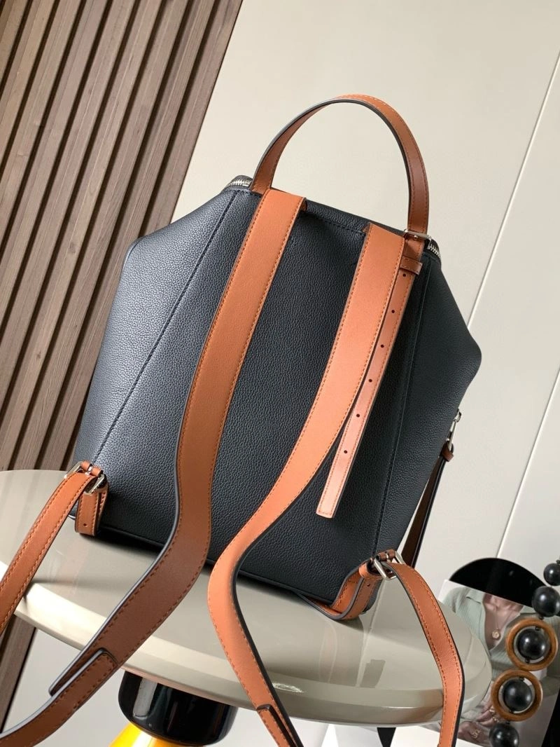 Loewe Backpacks FreshLook 73239