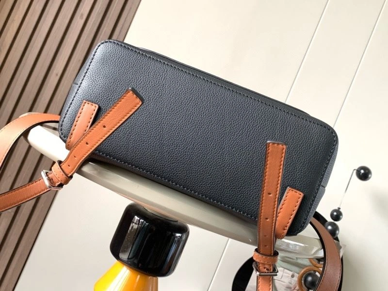 Loewe Backpacks FreshLook 73239