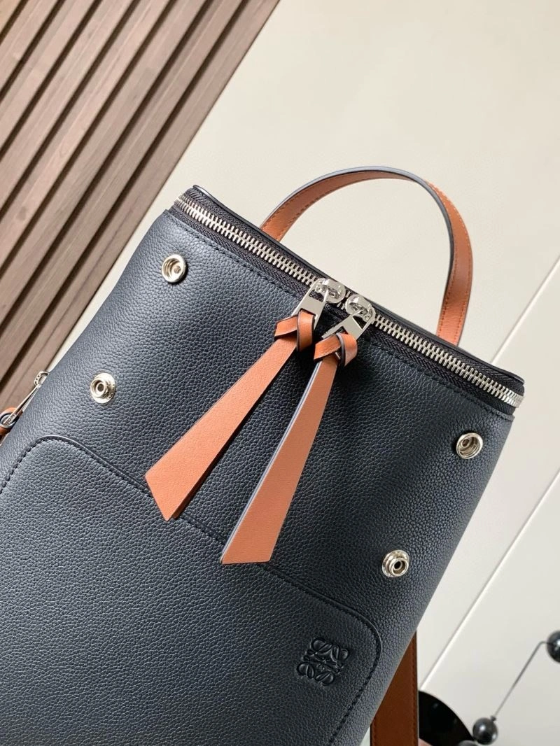 Loewe Backpacks FreshLook 73239