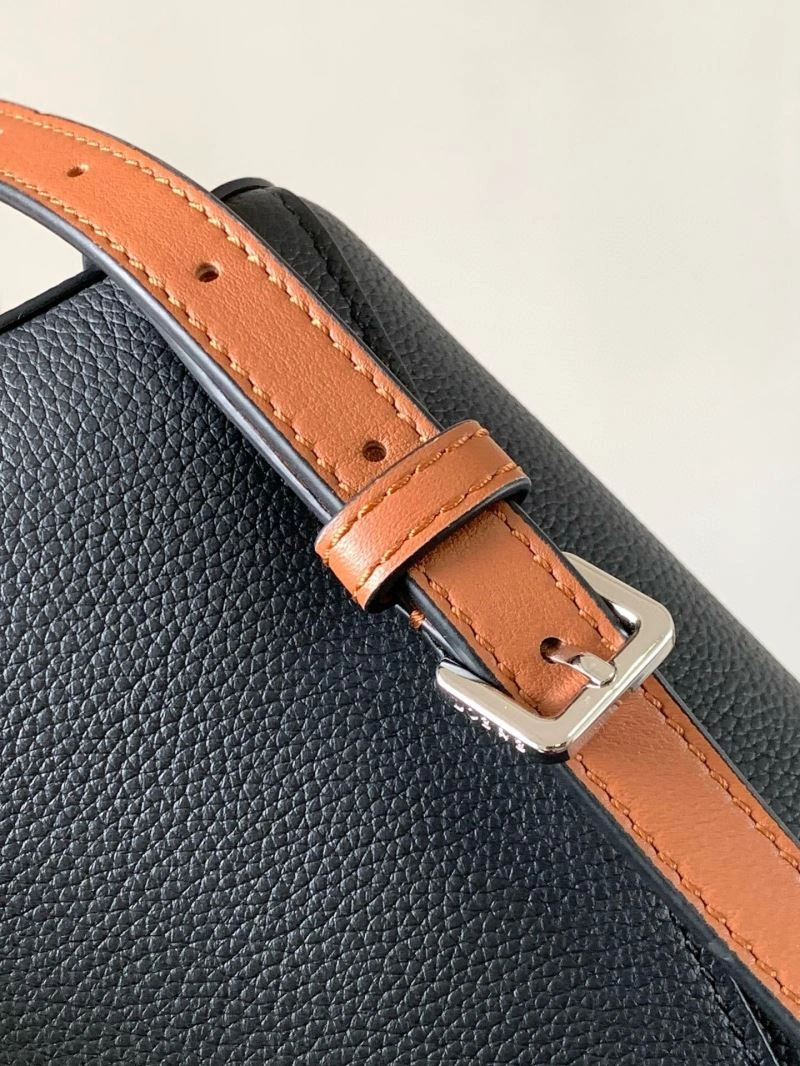 Loewe Backpacks FreshLook 73239