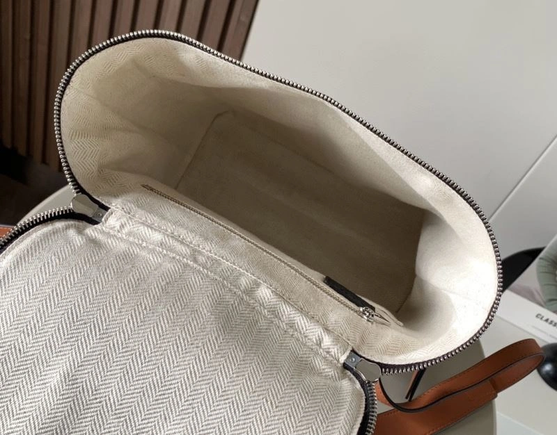 Loewe Backpacks FreshLook 73239