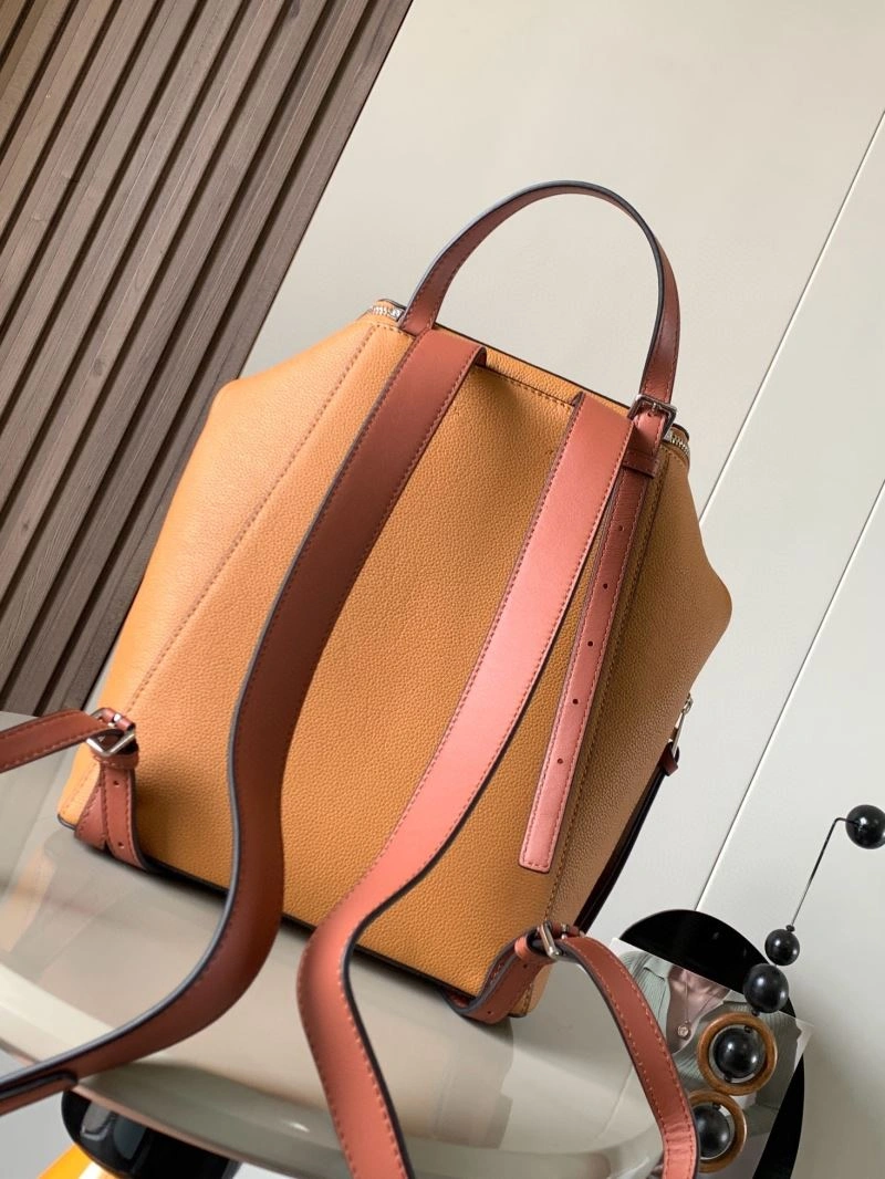 Comfortable Loewe Backpacks 73240