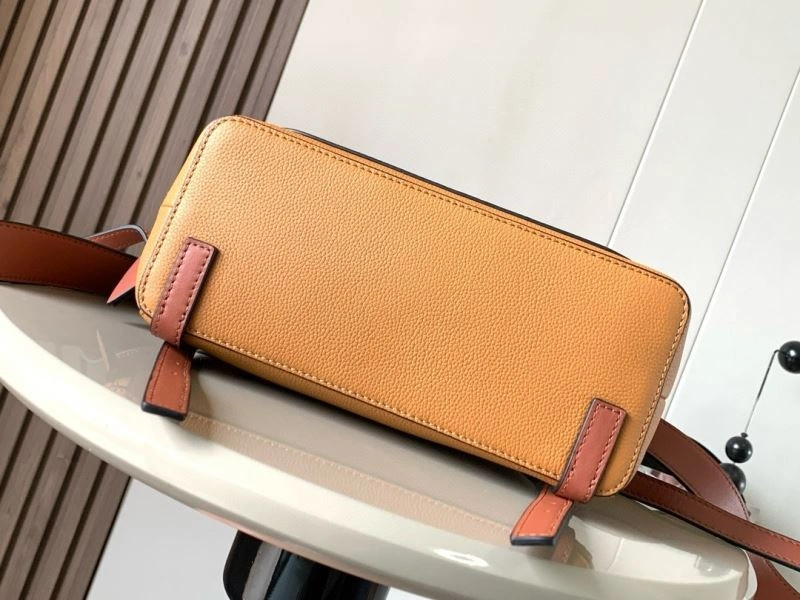 Comfortable Loewe Backpacks 73240