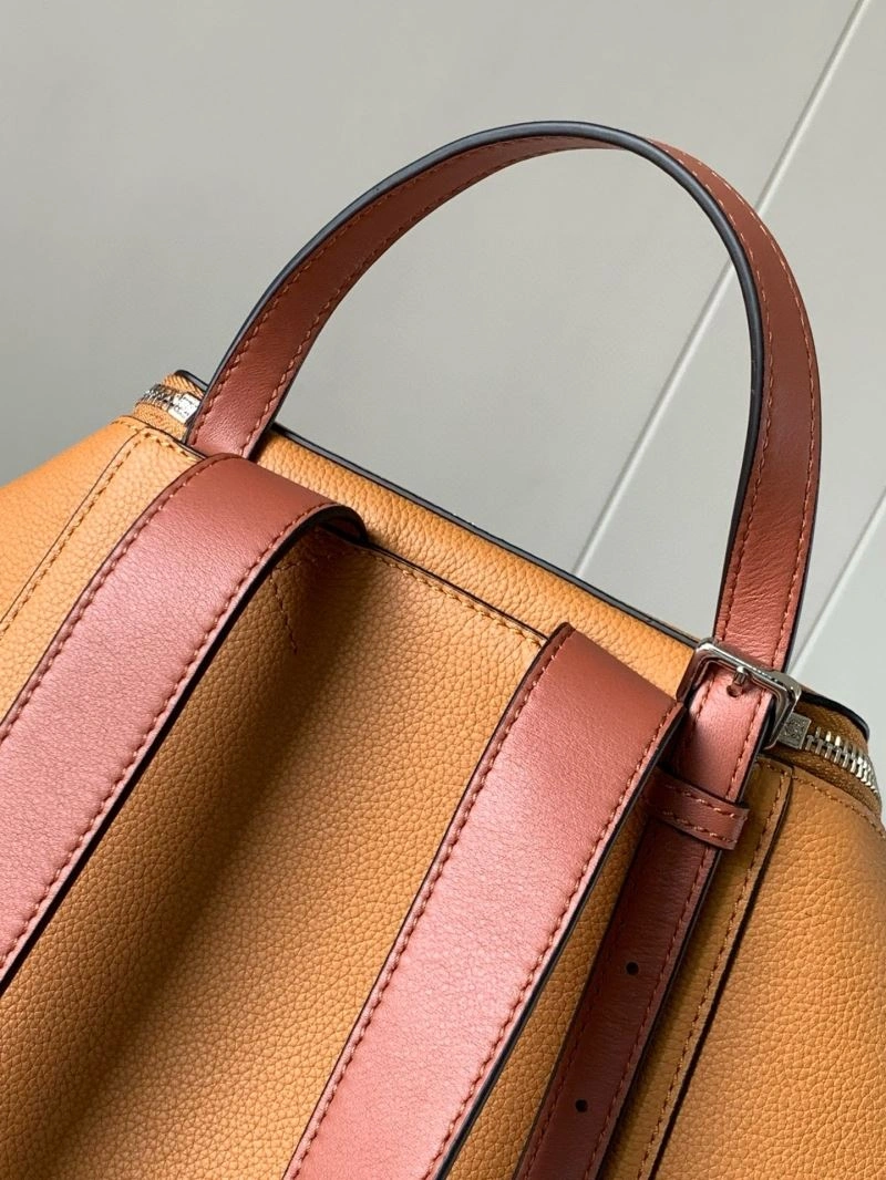 Comfortable Loewe Backpacks 73240