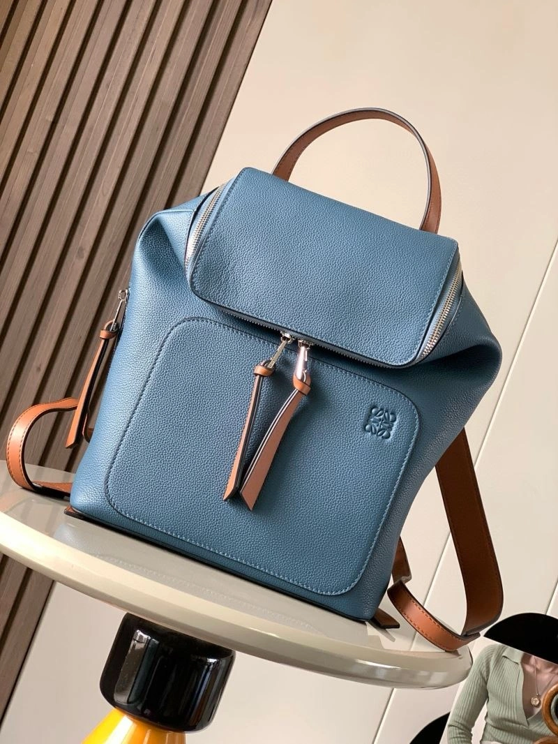 Loewe Backpacks ComfortFit 73235