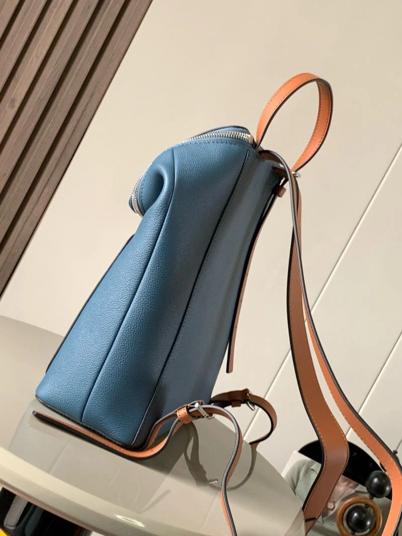 Loewe Backpacks ComfortFit 73235