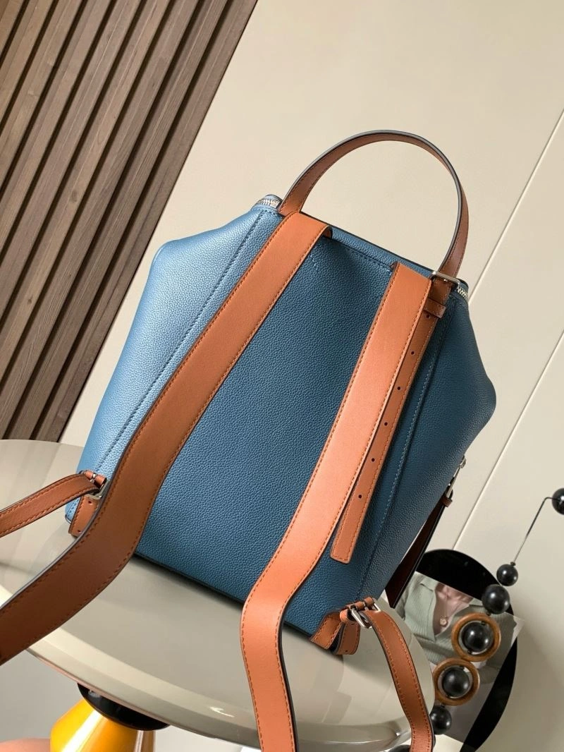 Loewe Backpacks ComfortFit 73235
