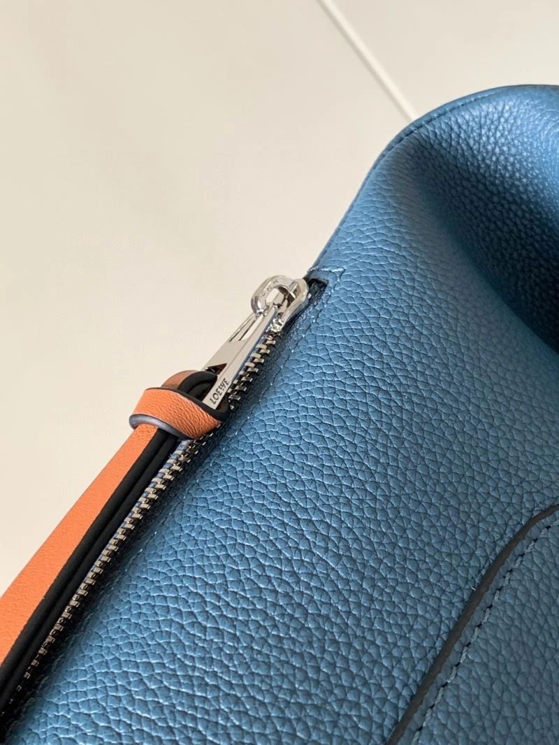 Loewe Backpacks ComfortFit 73235