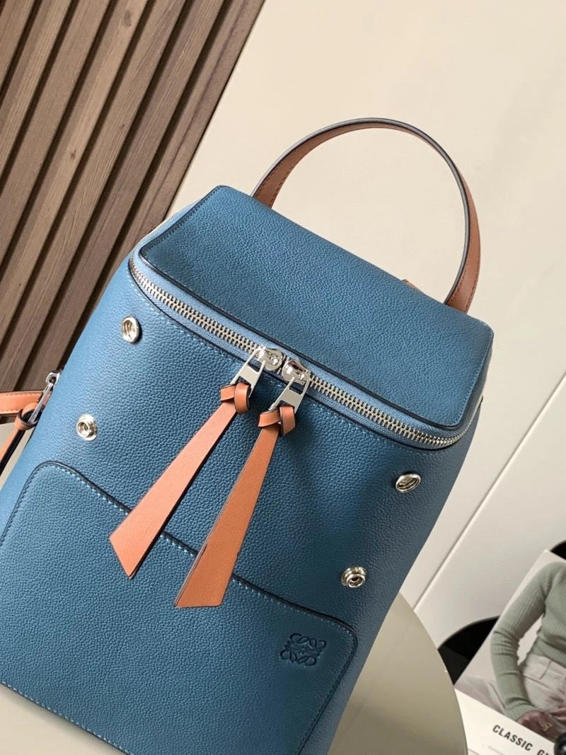 Loewe Backpacks ComfortFit 73235