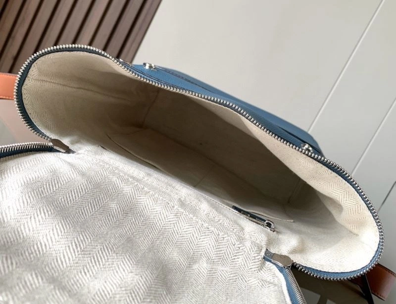 Loewe Backpacks ComfortFit 73235