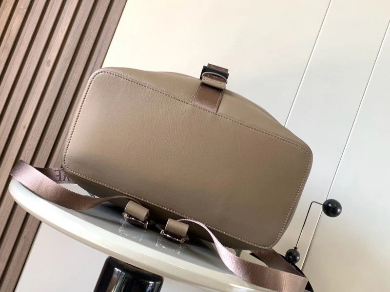 Loewe Backpacks TimelessDesign 73272