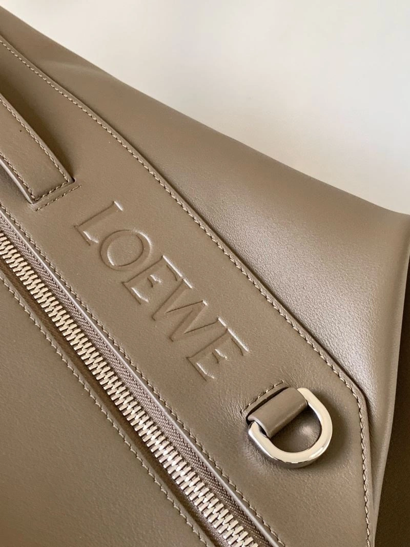 Loewe Backpacks TimelessDesign 73272