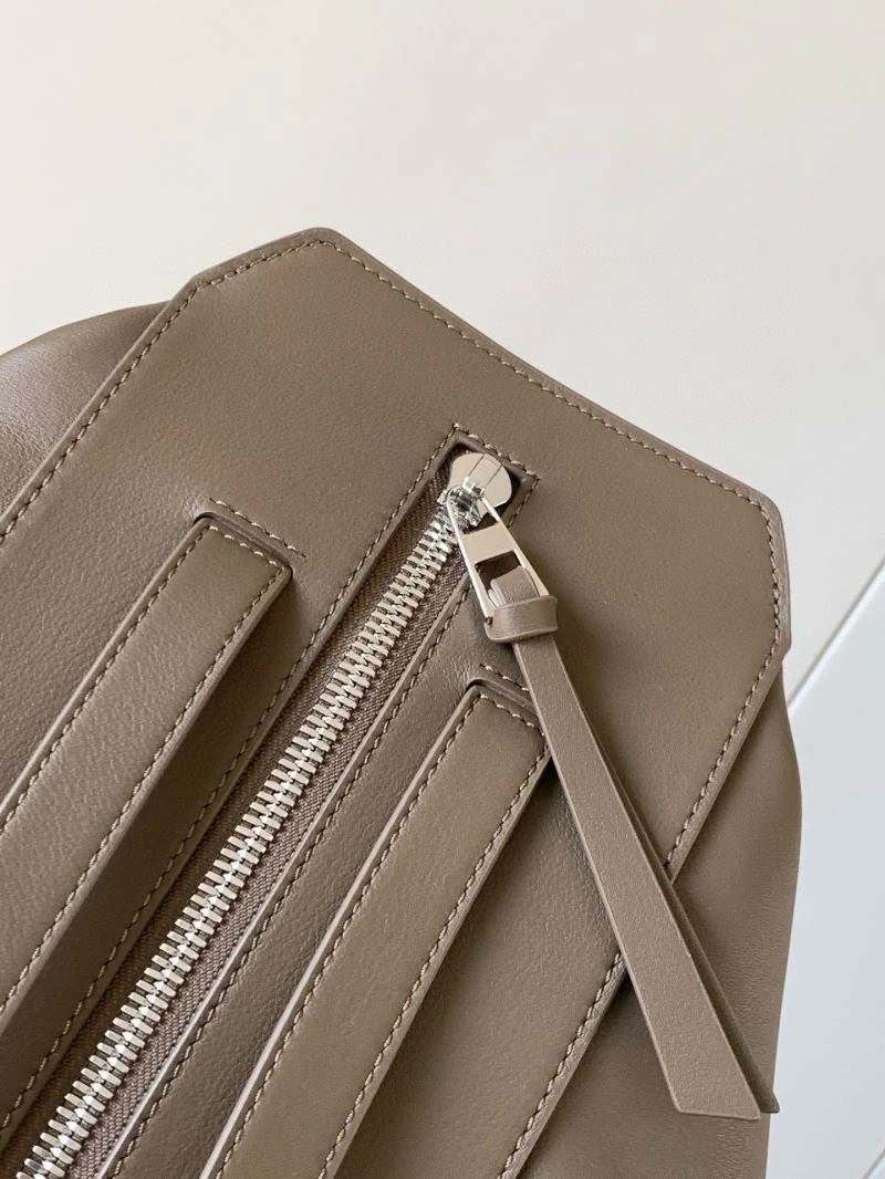 Loewe Backpacks TimelessDesign 73272