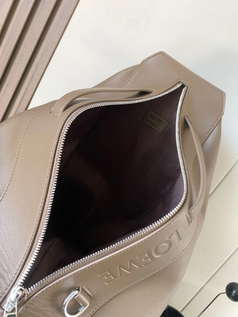 Loewe Backpacks TimelessDesign 73272
