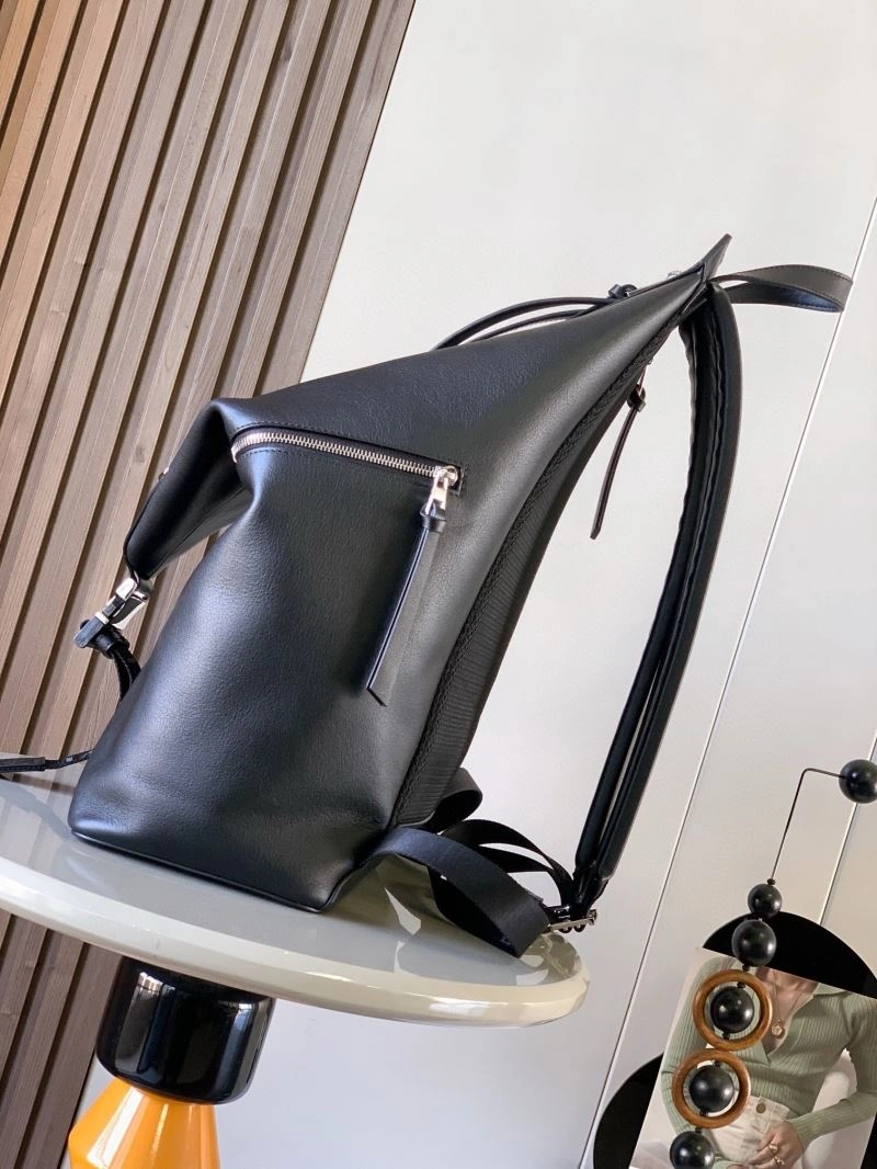 Loewe Backpacks TimelessDesign 73236