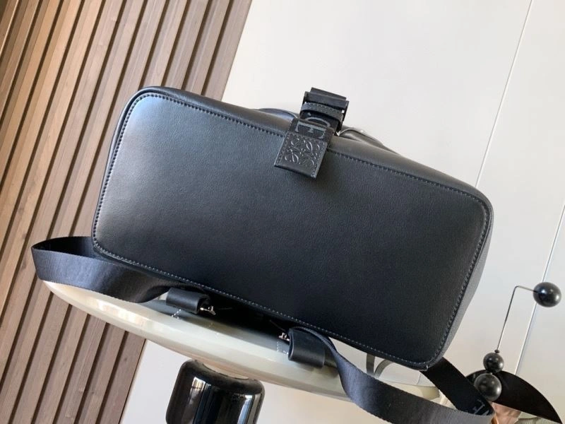 Loewe Backpacks TimelessDesign 73236
