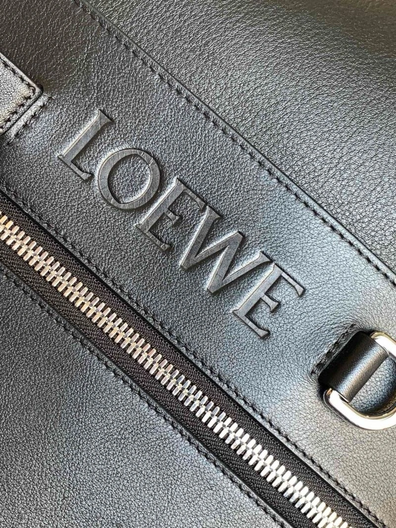 Loewe Backpacks TimelessDesign 73236