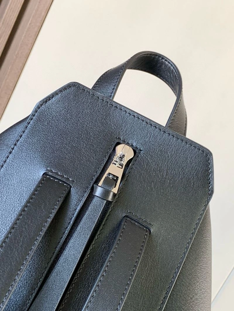 Loewe Backpacks TimelessDesign 73236