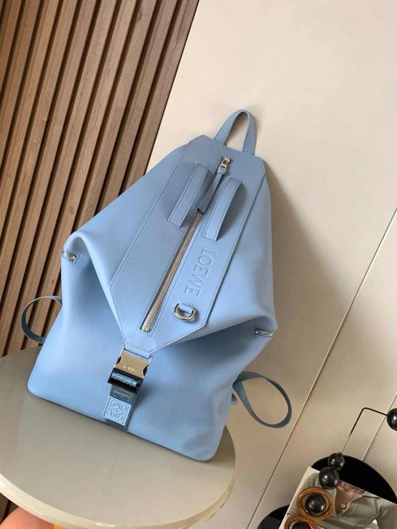 Loewe Backpacks DailyWear 73233