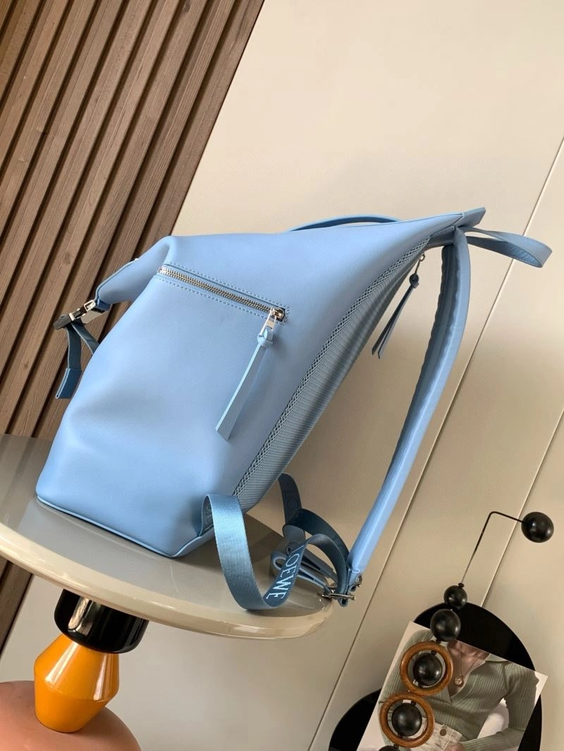 Loewe Backpacks DailyWear 73233