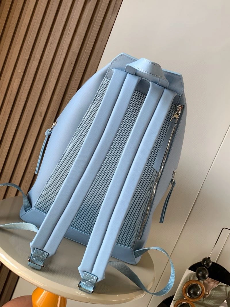 Loewe Backpacks DailyWear 73233