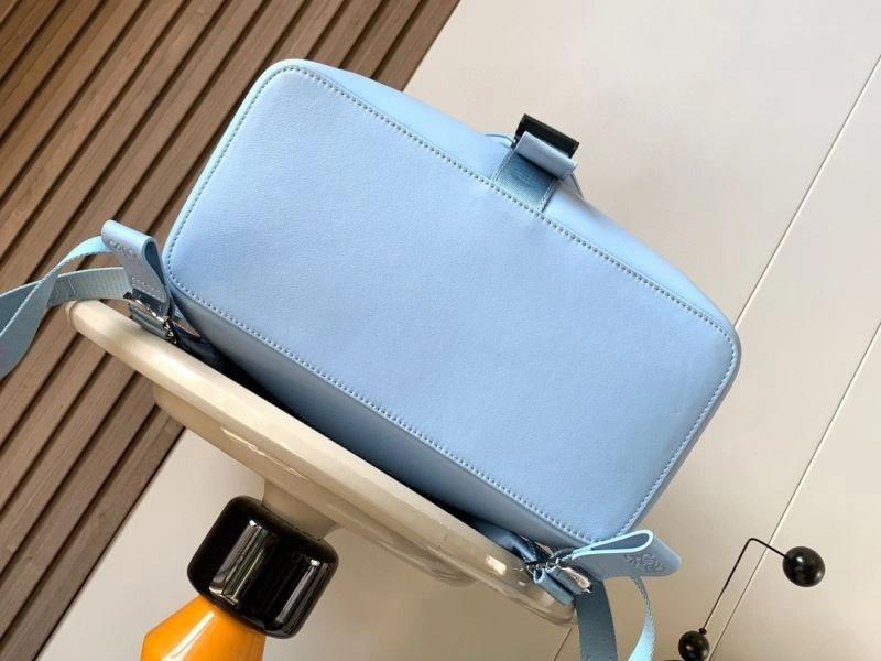Loewe Backpacks DailyWear 73233