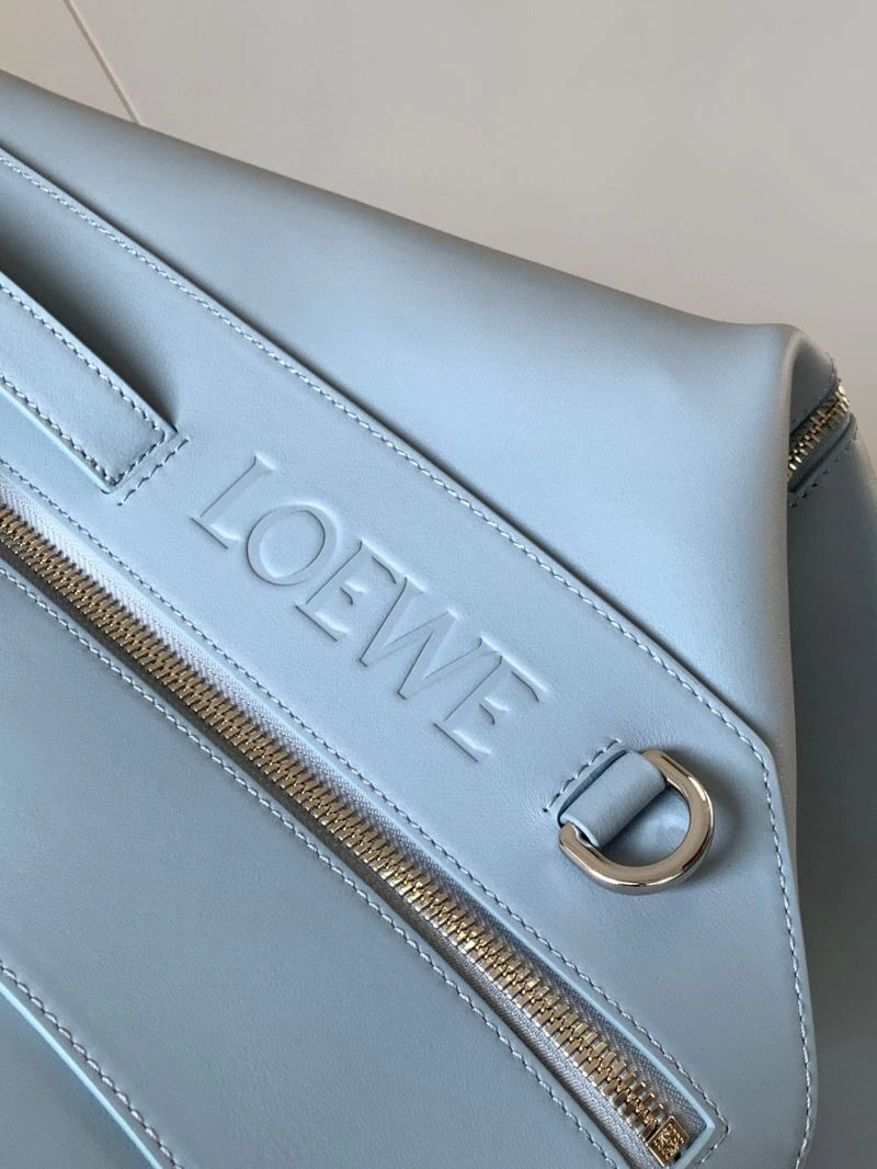 Loewe Backpacks DailyWear 73233