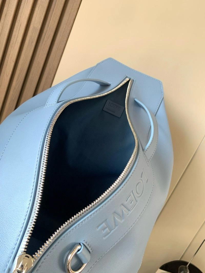 Loewe Backpacks DailyWear 73233