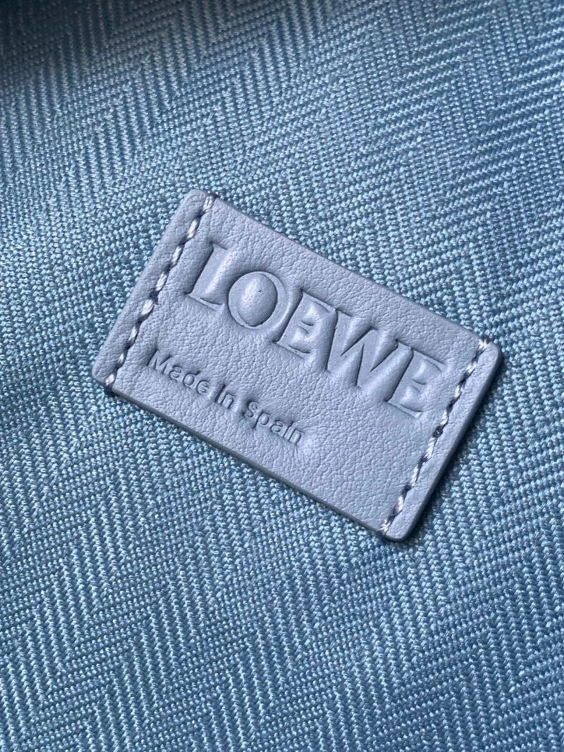 Loewe Backpacks DailyWear 73233