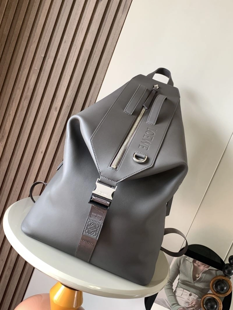 Loewe Backpacks Popular 73234