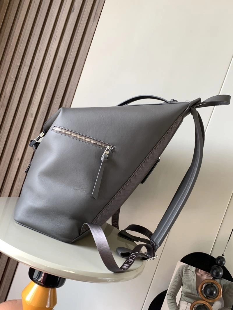 Loewe Backpacks Popular 73234
